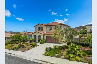 35416 Oakstone Creek Court, Winchester, CA 92596 - Photo 2