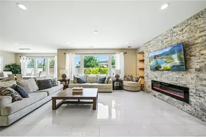 35416 Oakstone Creek Court, Winchester, CA 92596 - Photo 10