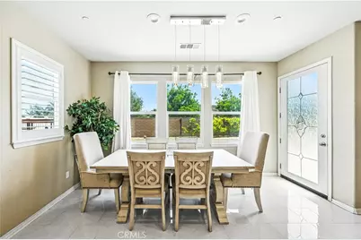 35416 Oakstone Creek Court, Winchester, CA 92596 - Photo 16