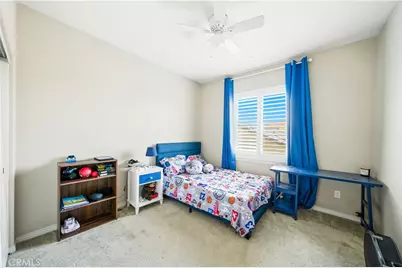 35416 Oakstone Creek Court, Winchester, CA 92596 - Photo 22