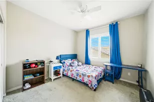 35416 Oakstone Creek Ct, Winchester, CA 92596 - Photo 22