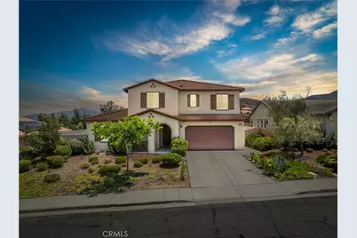 35416 Oakstone Creek Court, Winchester, CA 92596 - Photo 4