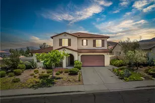 35416 Oakstone Creek Ct, Winchester, CA 92596 - Photo 4