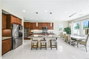 35416 Oakstone Creek Ct, Winchester, CA 92596 - Photo 10