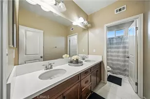 35416 Oakstone Creek Ct, Winchester, CA 92596 - Photo 24