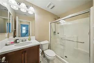 35416 Oakstone Creek Ct, Winchester, CA 92596 - Photo 26