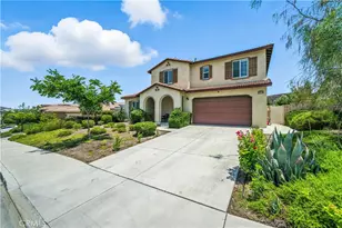 35416 Oakstone Creek Ct, Winchester, CA 92596 - Photo 2