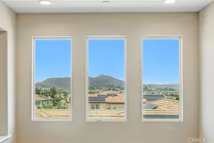 35416 Oakstone Creek Ct, Winchester, CA 92596 - Photo 34