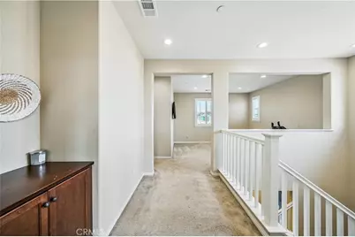 35416 Oakstone Creek Court, Winchester, CA 92596 - Photo 26