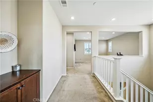 35416 Oakstone Creek Ct, Winchester, CA 92596 - Photo 26