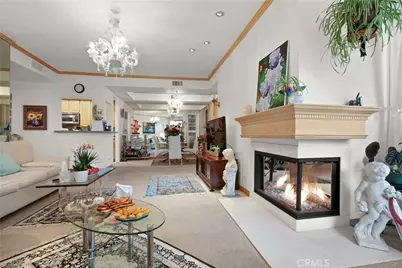 2102 Century Park Lane #313, Los Angeles, CA 90067 - Photo 4