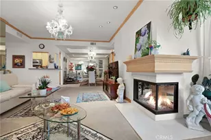 2102 Century Park Ln, Los Angeles, CA 90067 - Photo 4