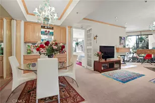 2102 Century Park Ln, Los Angeles, CA 90067 - Photo 1