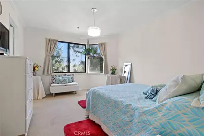 2102 Century Park Lane #313, Los Angeles, CA 90067 - Photo 10
