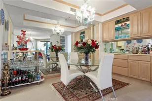 2102 Century Park Ln, Los Angeles, CA 90067 - Photo 8