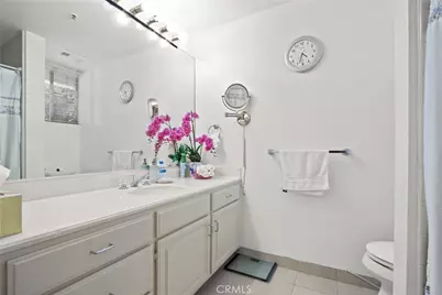 2102 Century Park Lane #313, Los Angeles, CA 90067 - Photo 12