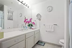 2102 Century Park Ln, Los Angeles, CA 90067 - Photo 12