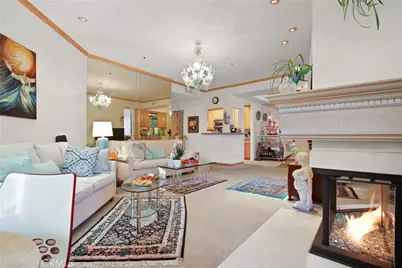 2102 Century Park Lane #313, Los Angeles, CA 90067 - Photo 2