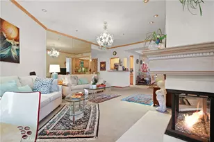 2102 Century Park Ln, Los Angeles, CA 90067 - Photo 2