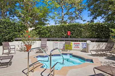 2102 Century Park Lane #313, Los Angeles, CA 90067 - Photo 20
