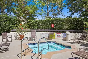 2102 Century Park Ln, Los Angeles, CA 90067 - Photo 20