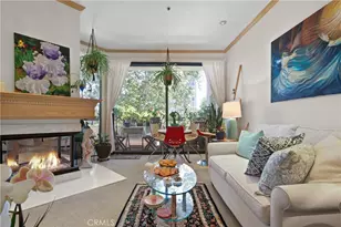 2102 Century Park Ln, Los Angeles, CA 90067 - Photo 6