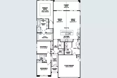 1135 Vinaza Road, Paso Robles, CA 93446 - Photo 2