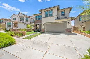 32171 Dymondia Wy, Temecula, CA 92591 - Photo 6