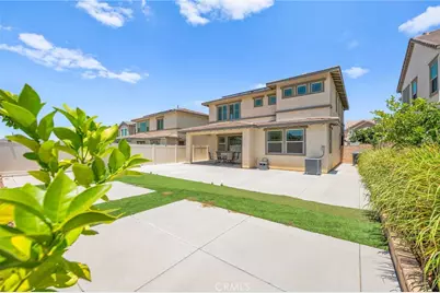 32171 Dymondia Way, Temecula, CA 92591 - Photo 54