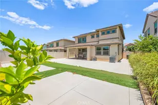 32171 Dymondia Wy, Temecula, CA 92591 - Photo 54