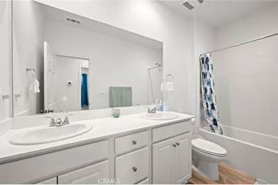 32171 Dymondia Way, Temecula, CA 92591 - Photo 32