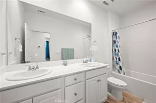 32171 Dymondia Wy, Temecula, CA 92591 - Photo 32