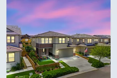 32171 Dymondia Way, Temecula, CA 92591 - Photo 2