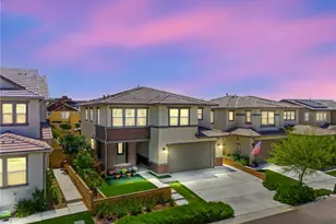 32171 Dymondia Wy, Temecula, CA 92591 - Photo 2