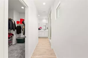 32171 Dymondia Wy, Temecula, CA 92591 - Photo 38