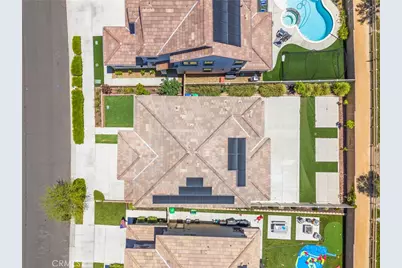 32171 Dymondia Way, Temecula, CA 92591 - Photo 60