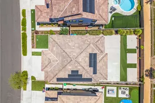 32171 Dymondia Wy, Temecula, CA 92591 - Photo 60