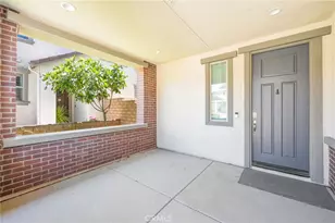 32171 Dymondia Wy, Temecula, CA 92591 - Photo 12