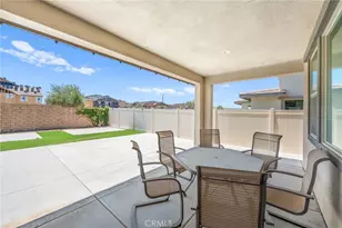 32171 Dymondia Wy, Temecula, CA 92591 - Photo 46