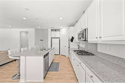 32171 Dymondia Way, Temecula, CA 92591 - Photo 16