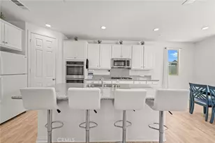 32171 Dymondia Wy, Temecula, CA 92591 - Photo 14