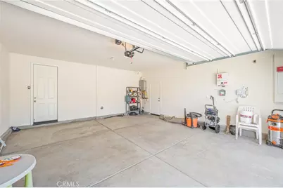 32171 Dymondia Way, Temecula, CA 92591 - Photo 62