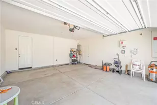 32171 Dymondia Wy, Temecula, CA 92591 - Photo 62