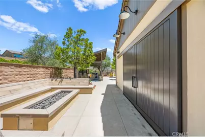 32171 Dymondia Way, Temecula, CA 92591 - Photo 68