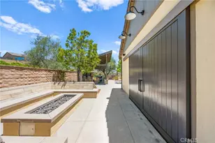 32171 Dymondia Wy, Temecula, CA 92591 - Photo 68