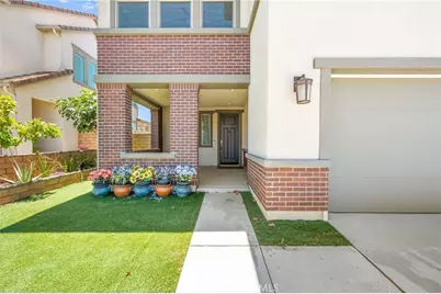 32171 Dymondia Way, Temecula, CA 92591 - Photo 10