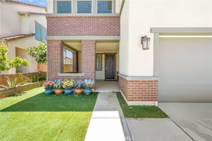 32171 Dymondia Wy, Temecula, CA 92591 - Photo 10