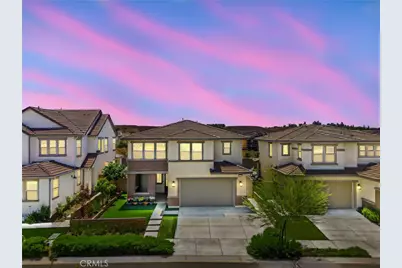 32171 Dymondia Way, Temecula, CA 92591 - Photo 4