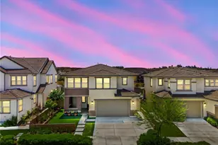 32171 Dymondia Wy, Temecula, CA 92591 - Photo 4