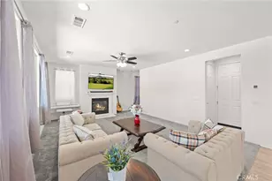 32171 Dymondia Wy, Temecula, CA 92591 - Photo 20